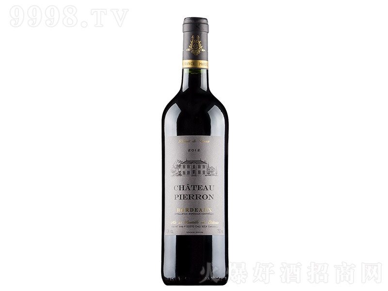 ¡ǱtѾơ12 750ml-tϢ