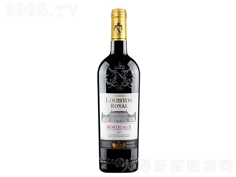 ʼ·˹DtѾơ13 750ml