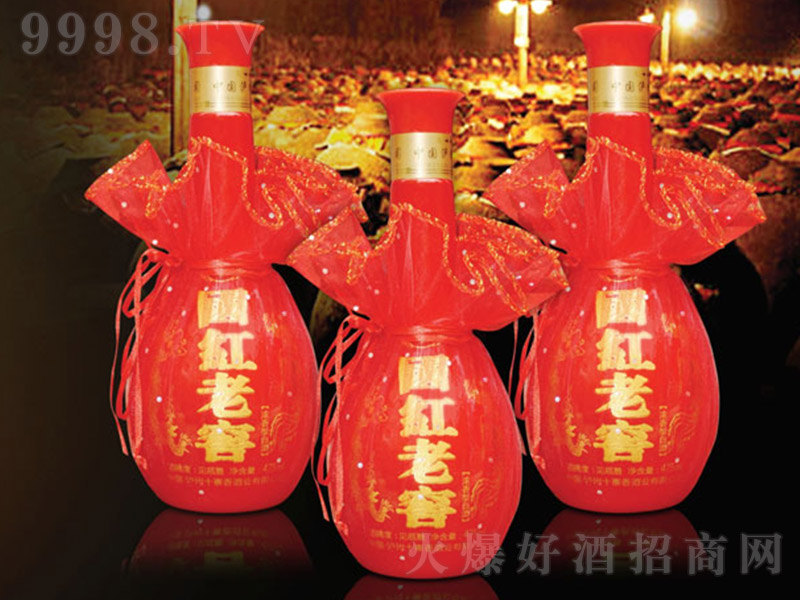 ���t�ϽѾ� �����Ͱ׾ơ�52�� 500ml��-�׾����Ϣ