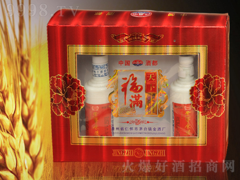 ���M���¾� �����Ͱ׾ơ�52�� 500ml��-�׾����Ϣ