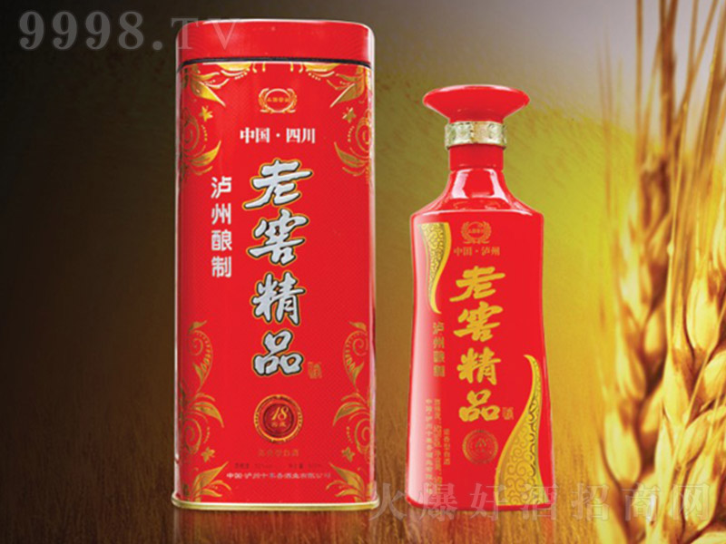 �ϽѾ�Ʒ�� �����Ͱ׾ơ�52�� 500ml��-�׾����Ϣ