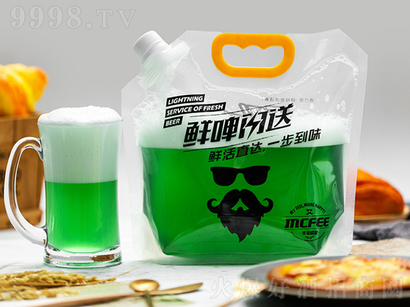 ƾrơGɫ12 1500ml-ơϢ