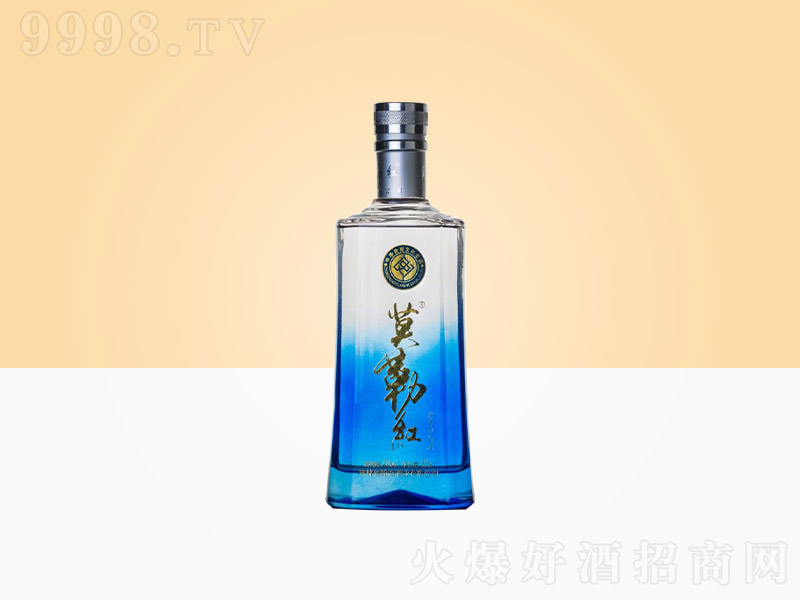 Īռt{ Ͱ׾ơ42%vol 500ml