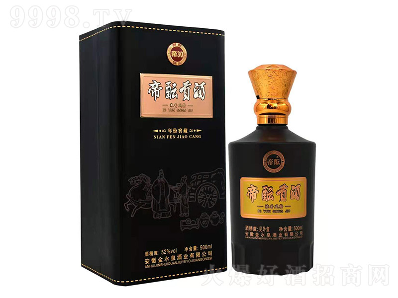 jؕ30 Ͱ׾ơ52 500ml