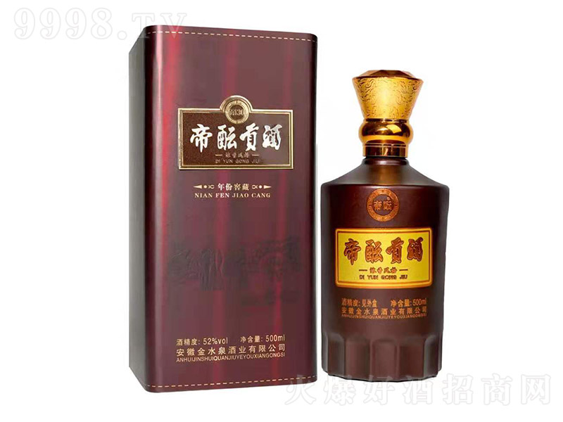 jؕϲc30 Ͱ׾ơ52 500ml