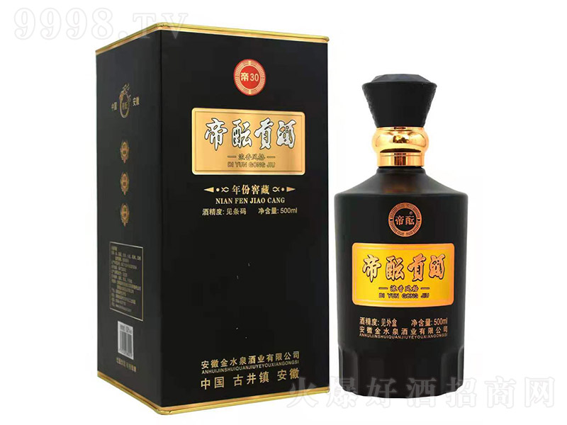 jؕ̄հ30 Ͱ׾ơ52 500ml