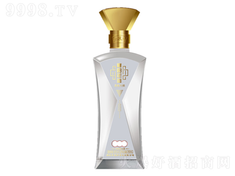 ������b��Ʒ�b�� �����Ͱ׾ơ�42�� 250ml��