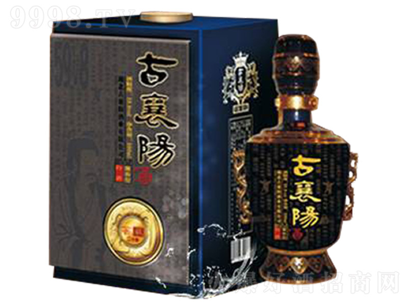 ꖾ20ذ Ͱ׾ơ59.8 500ml