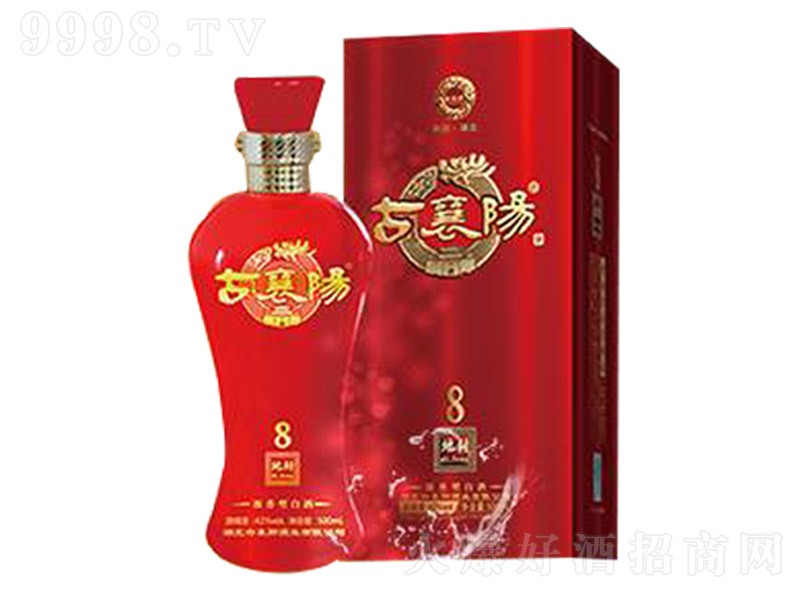 ꖾƵط8 Ͱ׾ơ42 500ml