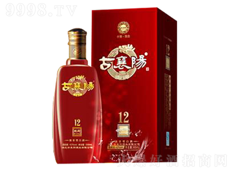 ꖾƵط12 Ͱ׾ơ42 500ml