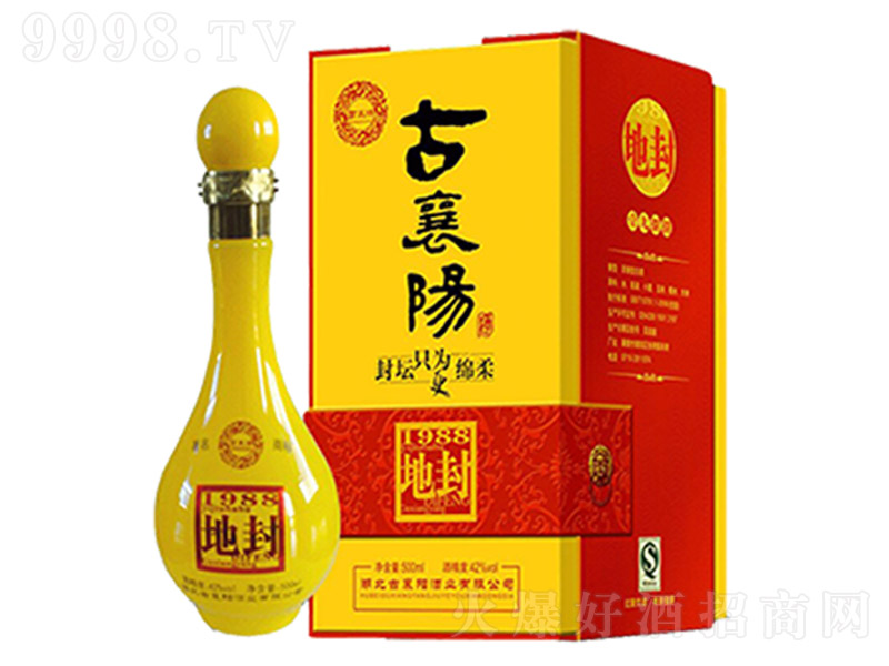 ꖾƵط1988 Ͱ׾ơ42 500ml