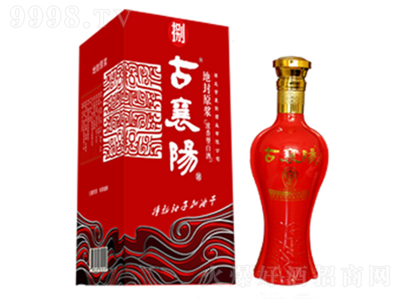 ꖾƵط Ͱ׾ơ42 500ml