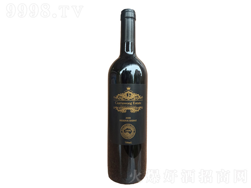 PԊӸɼtѾơ14.5 750ml