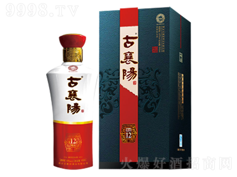 ꖾƾƷ12 Ͱ׾ơ42 500ml