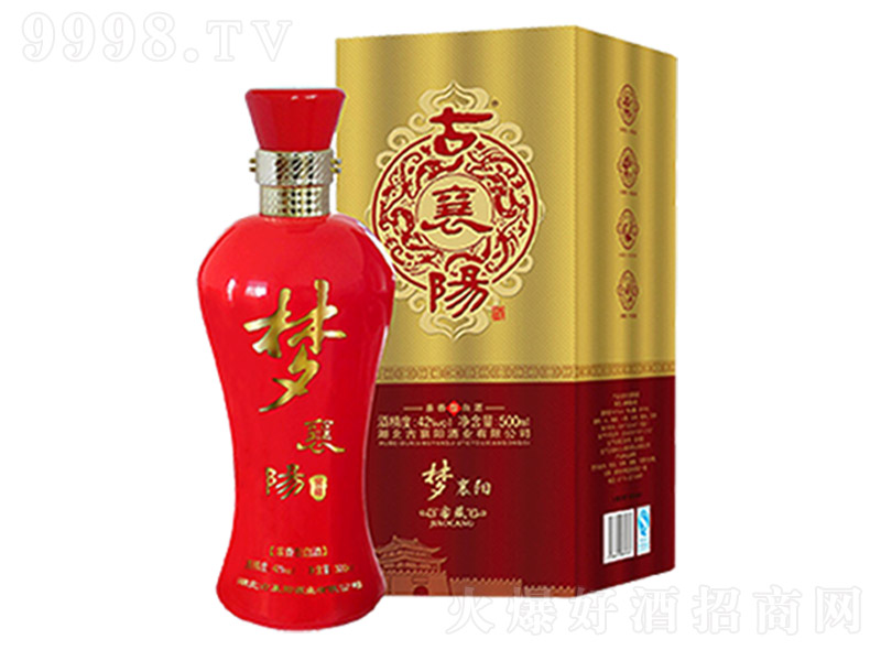 ꖾƉ Ͱ׾ơ42 500ml