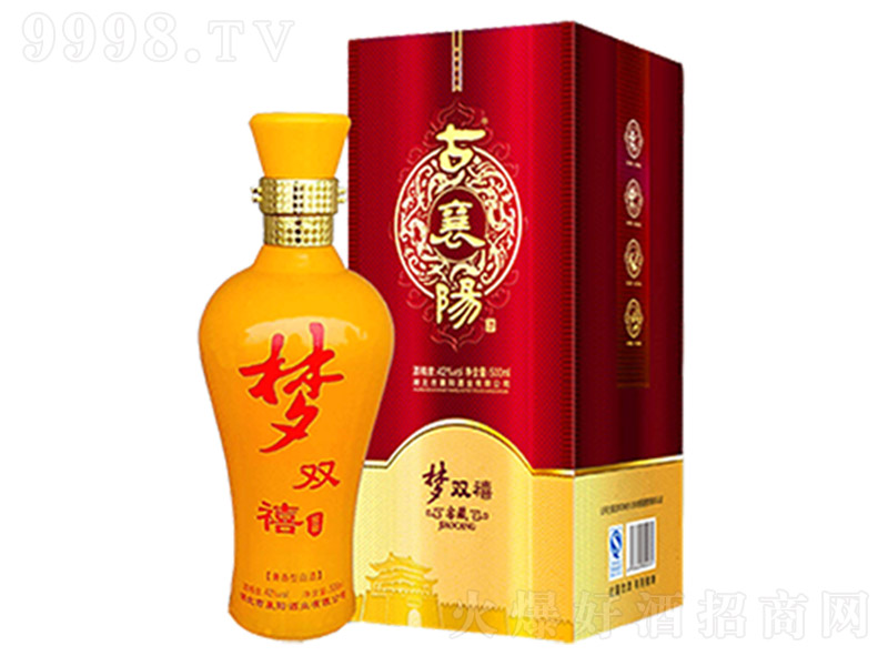 ꖾƉp Ͱ׾ơ42 500ml