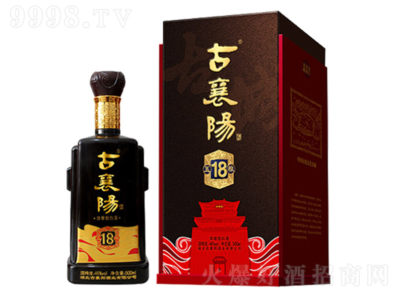 ꖾZ18 Ͱ׾ơ42 500ml