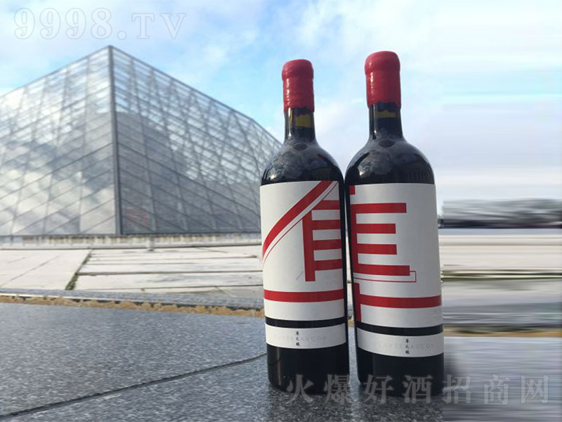 ֮ᄳϼɼtѾơ14.5 750ml-tϢ