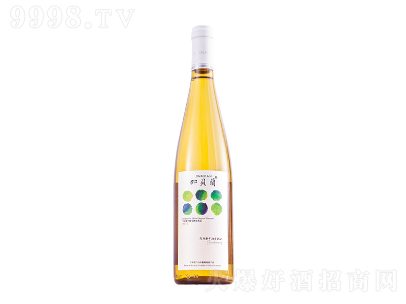 ؐmϼɰѾơ13 750ml-tϢ