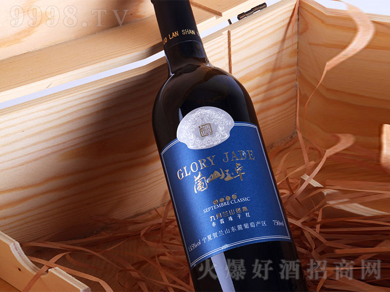 mɽ׿ϼɼtѾơ13.5 750ml-tϢ