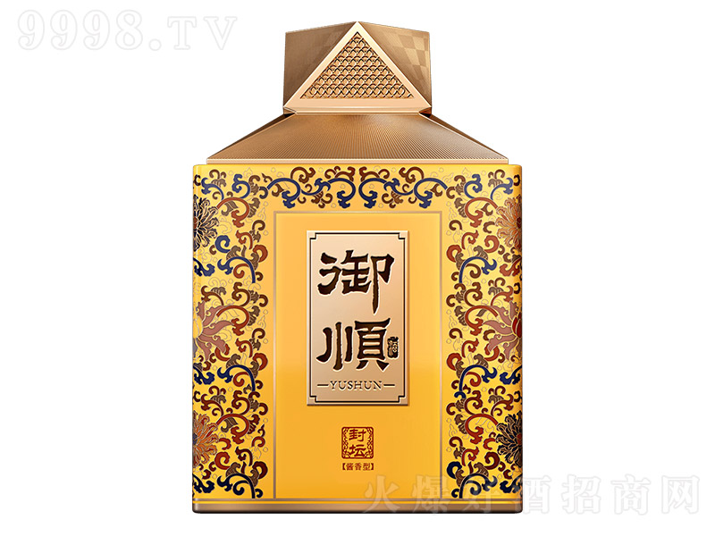 혾ơ95̖ uͰ׾ơ53 2.5L