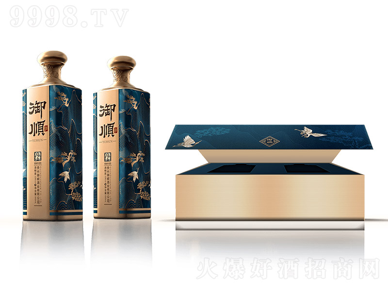 혾ơn9̖YУ_У uͰ׾ơ53 500ml