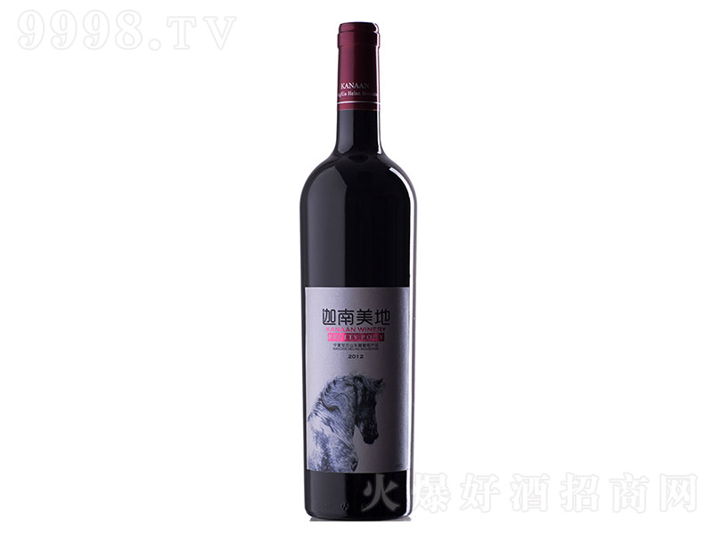 СRxϼɼtѾơ14 750ml-tϢ