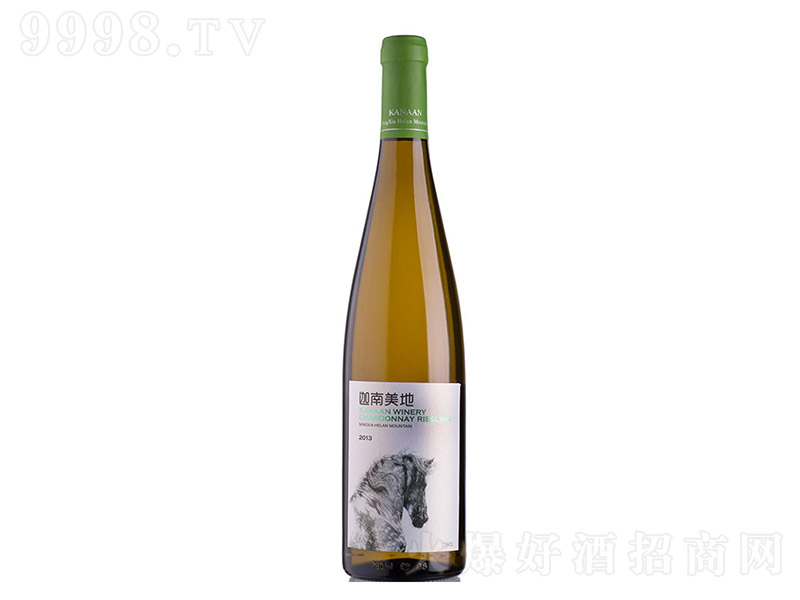 ػᄸɰѾơ12.5 750ml-tϢ