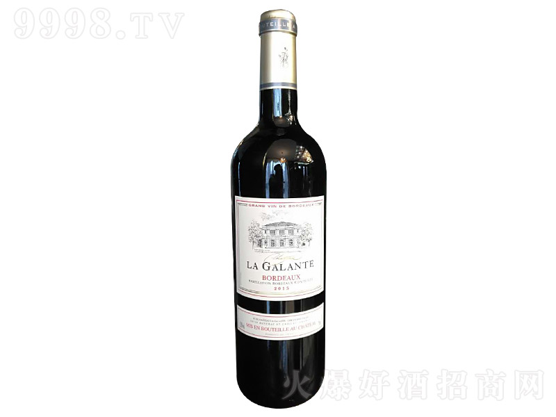 ٤سǱɼtѾơ13.5 750ml-tϢ