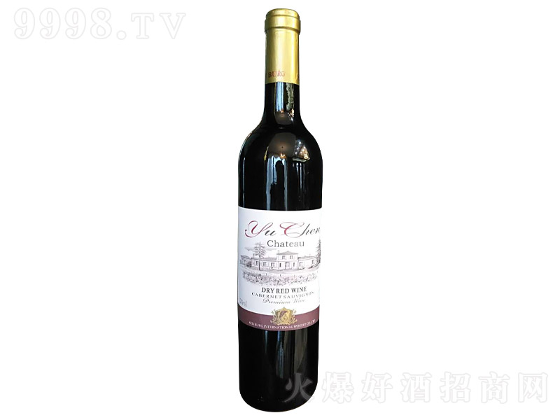 ԣ己ϼɼtѾơ12 750ml