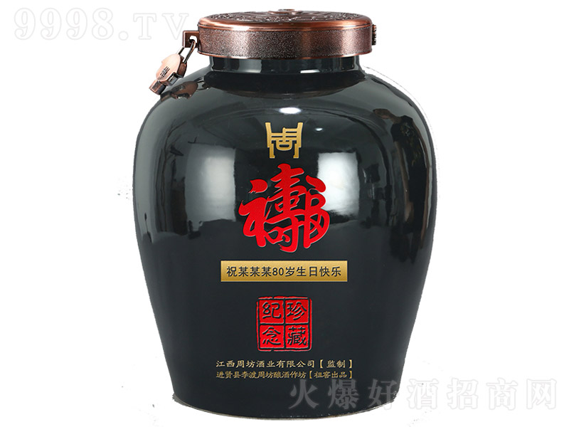 ܷϽѾƼoظ߶ֹƉ ͡53 20-50