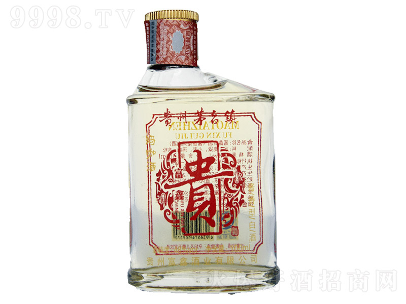 �F�� �u���͡�53�� 100ml��