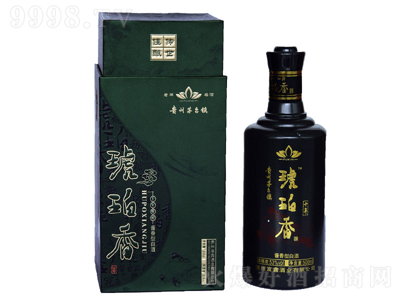 ������� �u���͡�53�� 500ml��