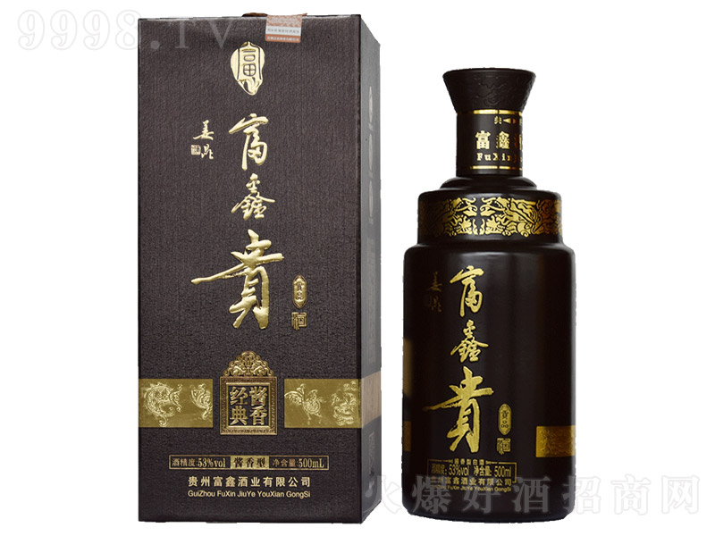 �����F�ƽ�(j��ng)�� �u���͡�53�� 500ml��