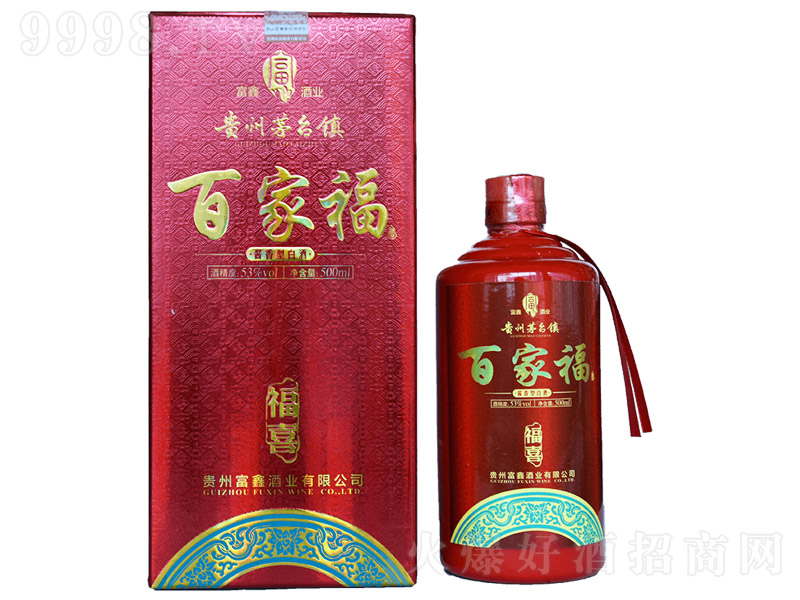 �ټҸ��Ƹ�ϲ �u���͡�53�� 500ml��-�׾����Ϣ