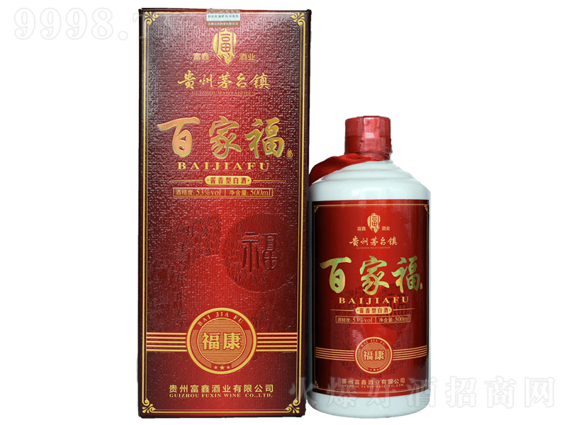 ټҸƸ u͡53 500ml-׾Ϣ