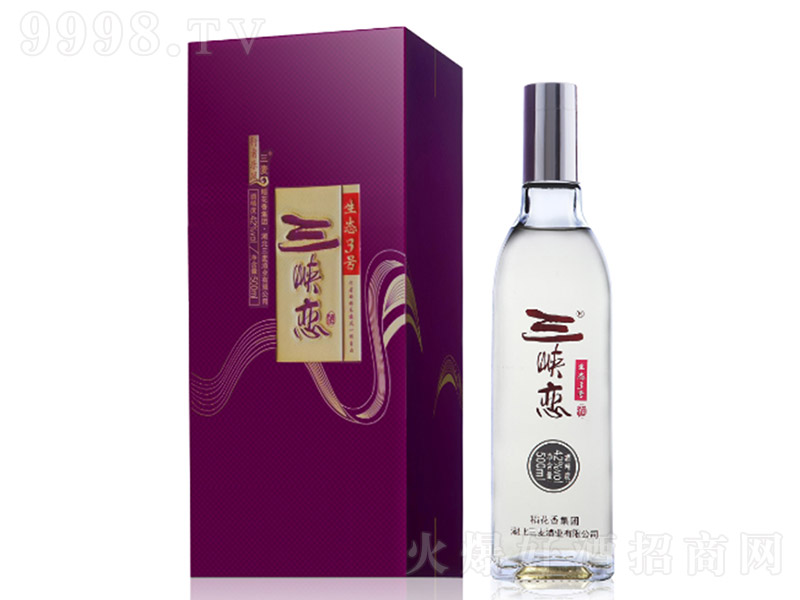 {B(ti)3̖ Ͱ׾ơ42 500ml