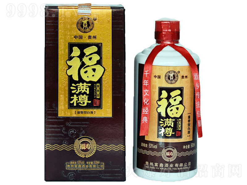 ���M�׾Ƹ��� �u���͡�53�� 500ml��