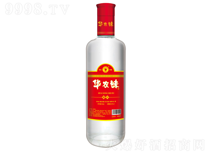 ArþƸd Ͱ׾ơ50 500ml