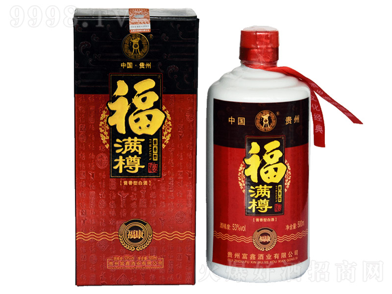 ���M�׾Ƹ��� �u���͡�53�� 500ml��