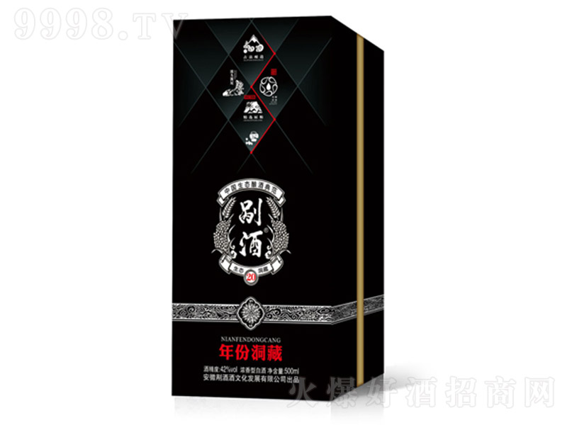 ݶ20 Ͱ׾ơ42 500ml-׾Ϣ