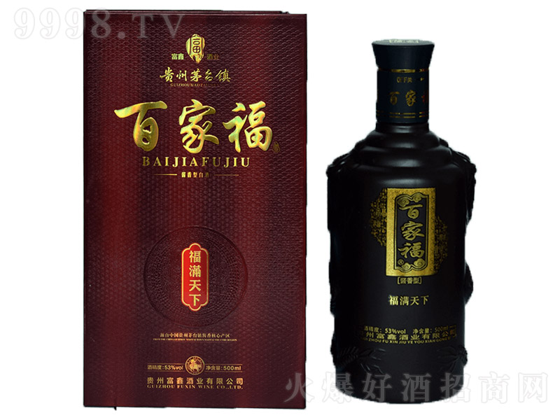 �ټҸ��Ƹ��M���� �u���͡�53�� 500ml��