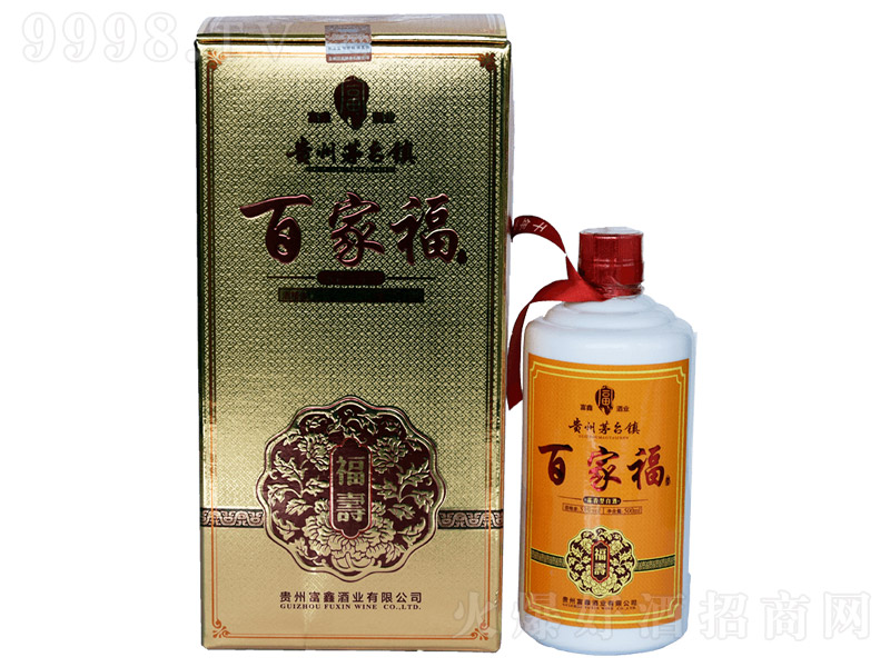 �ټҸ��Ƹ��� �u���͡�53�� 500ml��