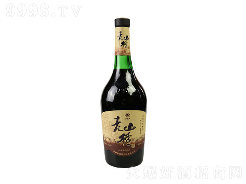 ɽ髾ơ8 750ml-خaϢ