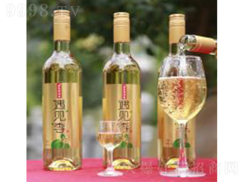 Uɳӿƕ12 750ml