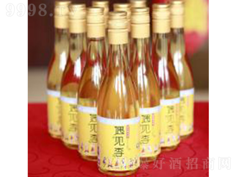 Uɳӿճ12 750ml