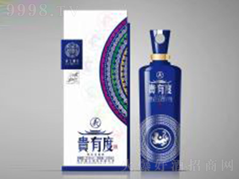 FжȾơx uͰ׾ơ52 500ml-׾(li)Ϣ