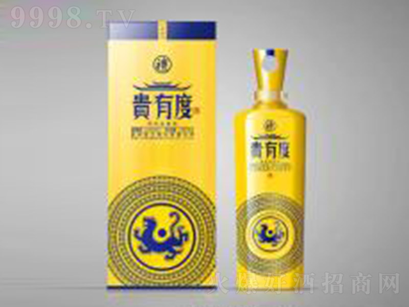 FжȾơY uͰ׾ơ52 500ml-׾Ϣ