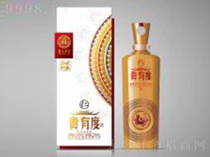 FжȾơ uͰ׾ơ52 500ml-׾Ϣ