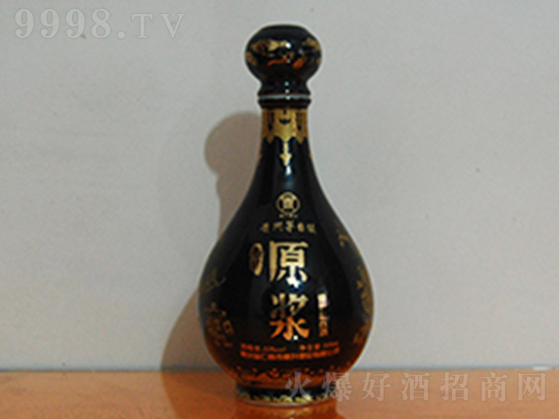 ԭ{Сƿ uͰ׾ơ53 250ml